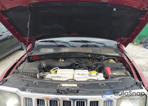 2012 Jeep Liberty Limited Jet Edition из США, поврежденный, VIN 1C4PJMFK1CW215318